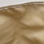 LO-LV bags 12917