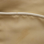 LO-LV bags 12917