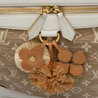 LO-LV bags 12917