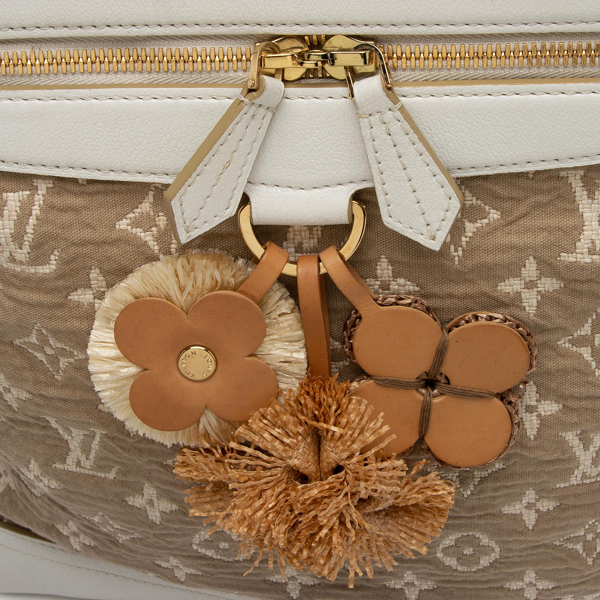 LO-LV bags 12917