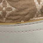 LO-LV bags 12917