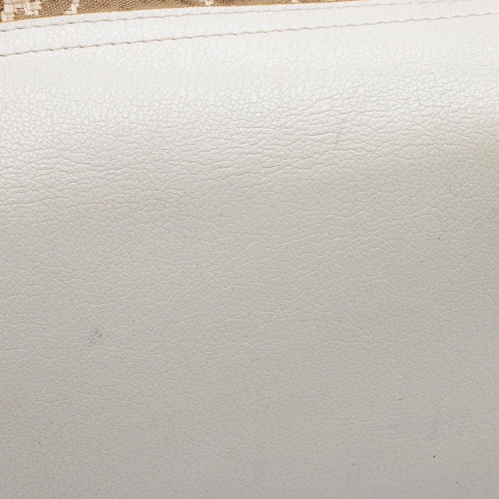 LO-LV bags 12917