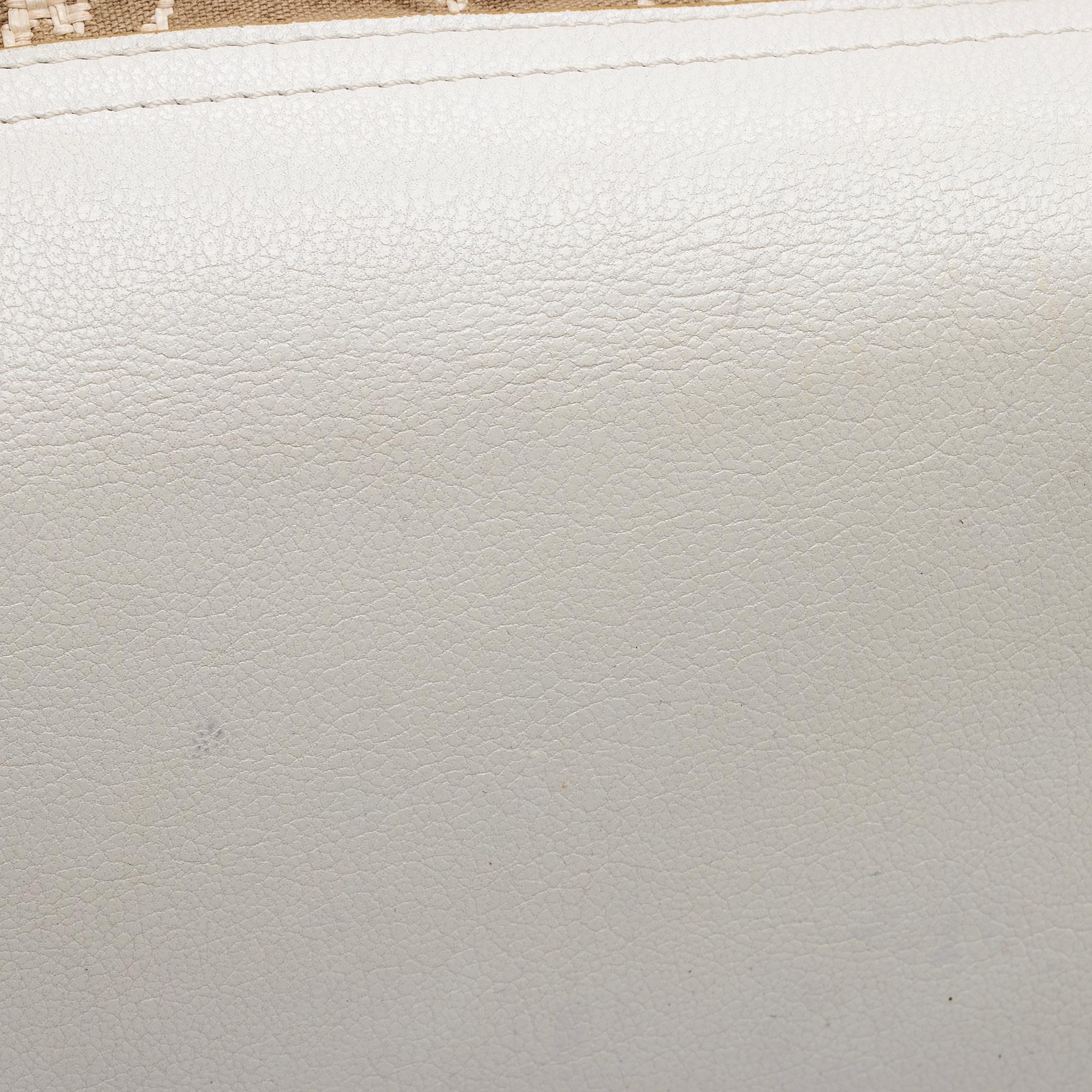 LO-LV bags 12917