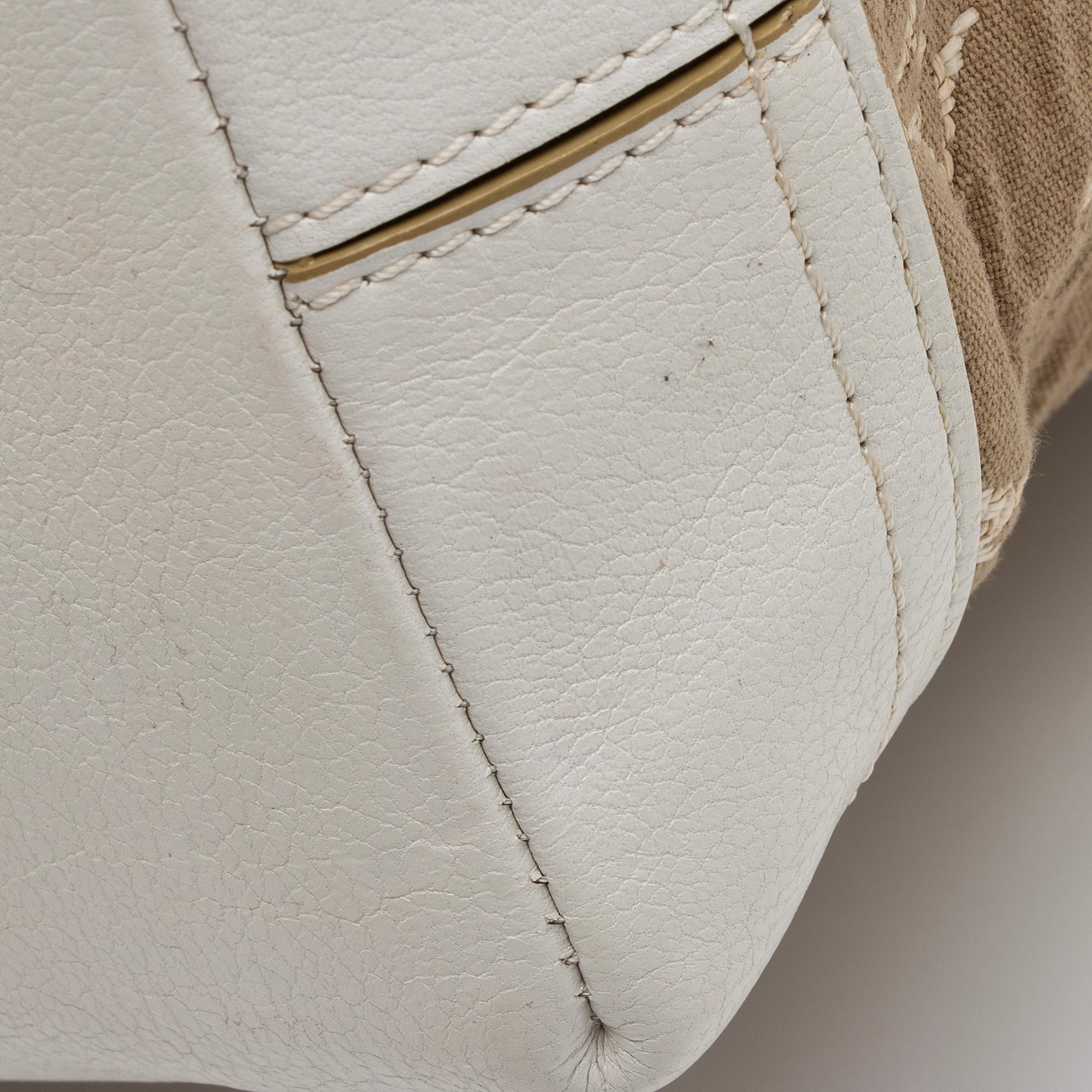 LO-LV bags 12917
