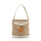LO-LV bags 12917