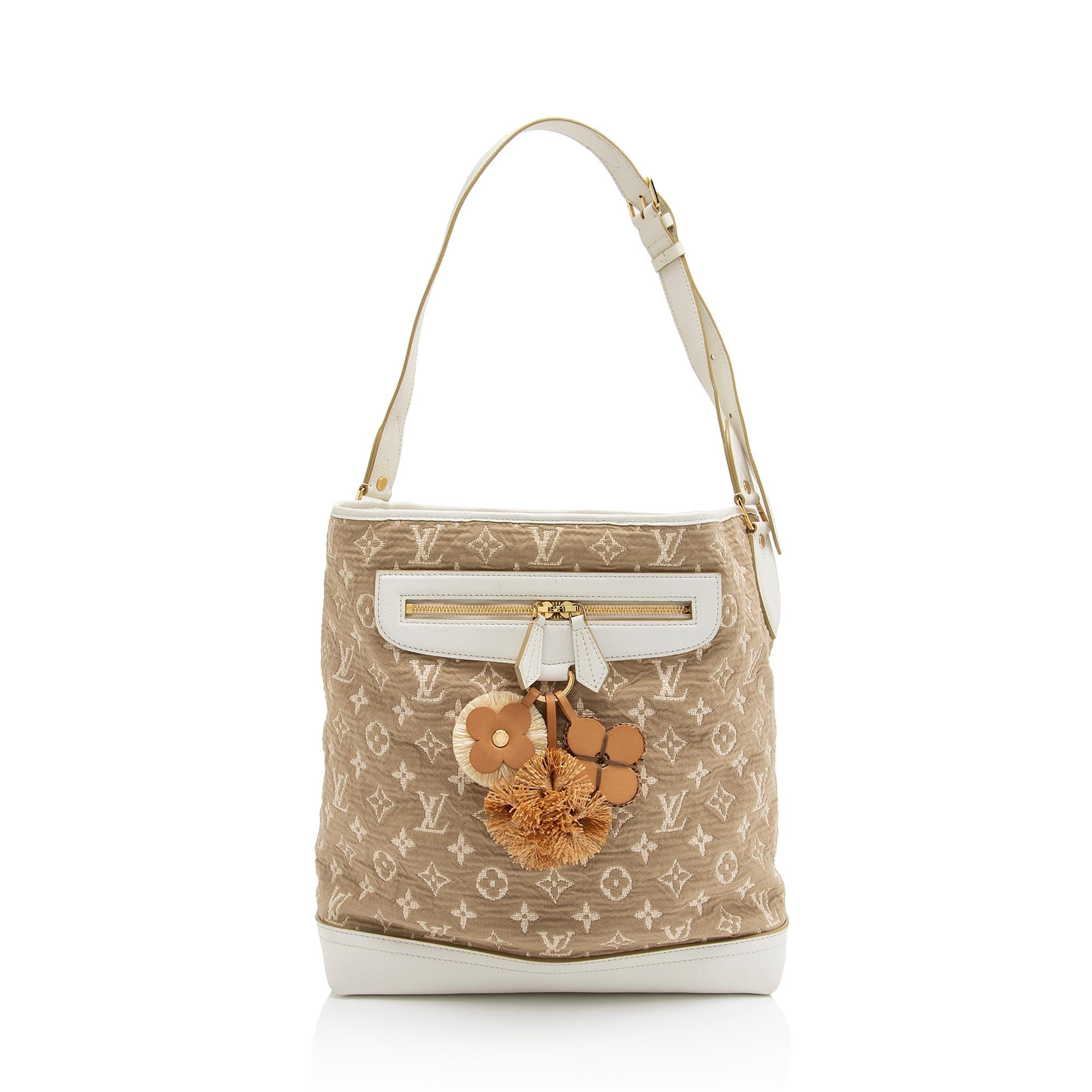 LO-LV bags 12917