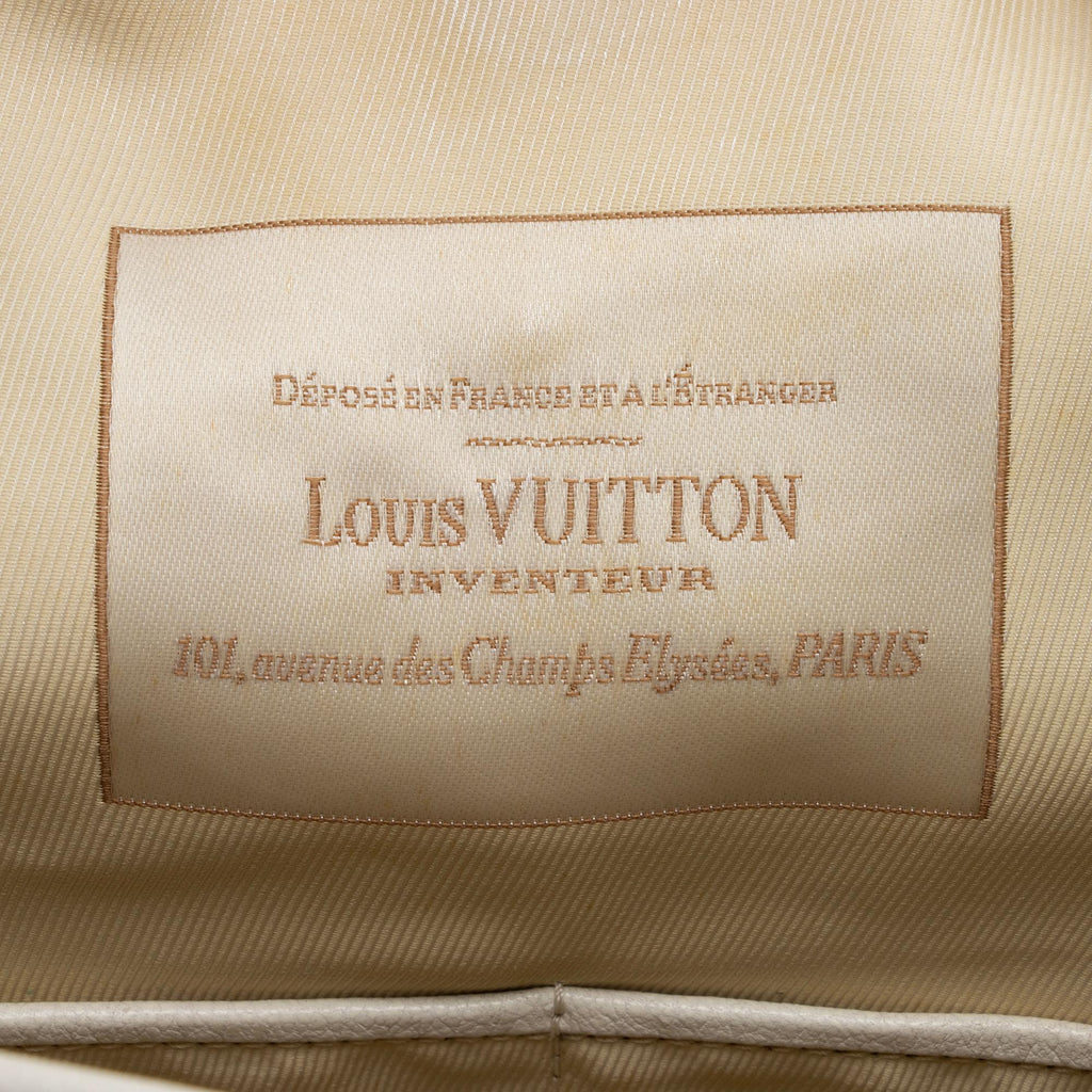 LO-LV bags 12917