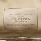 LO-LV bags 12917