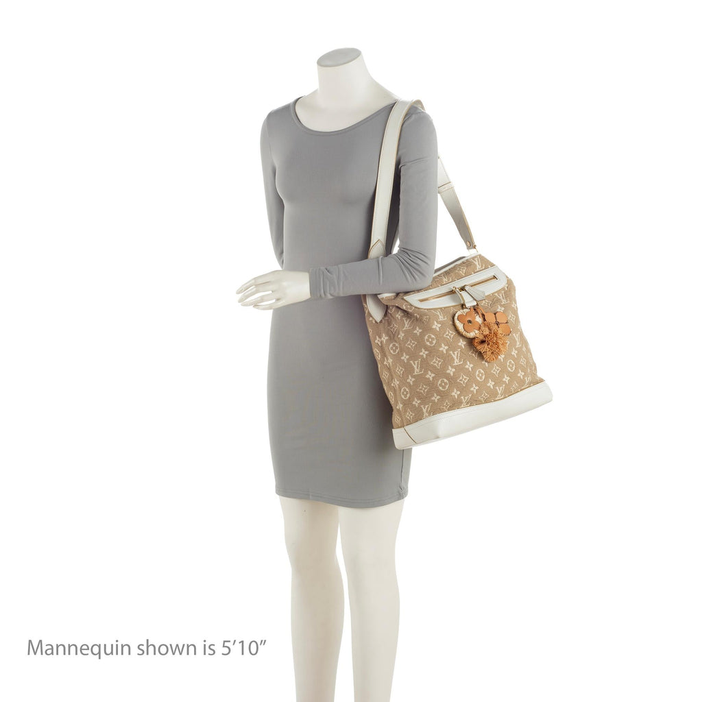 LO-LV bags 12917