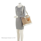 LO-LV bags 12917