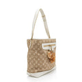 LO-LV bags 12917