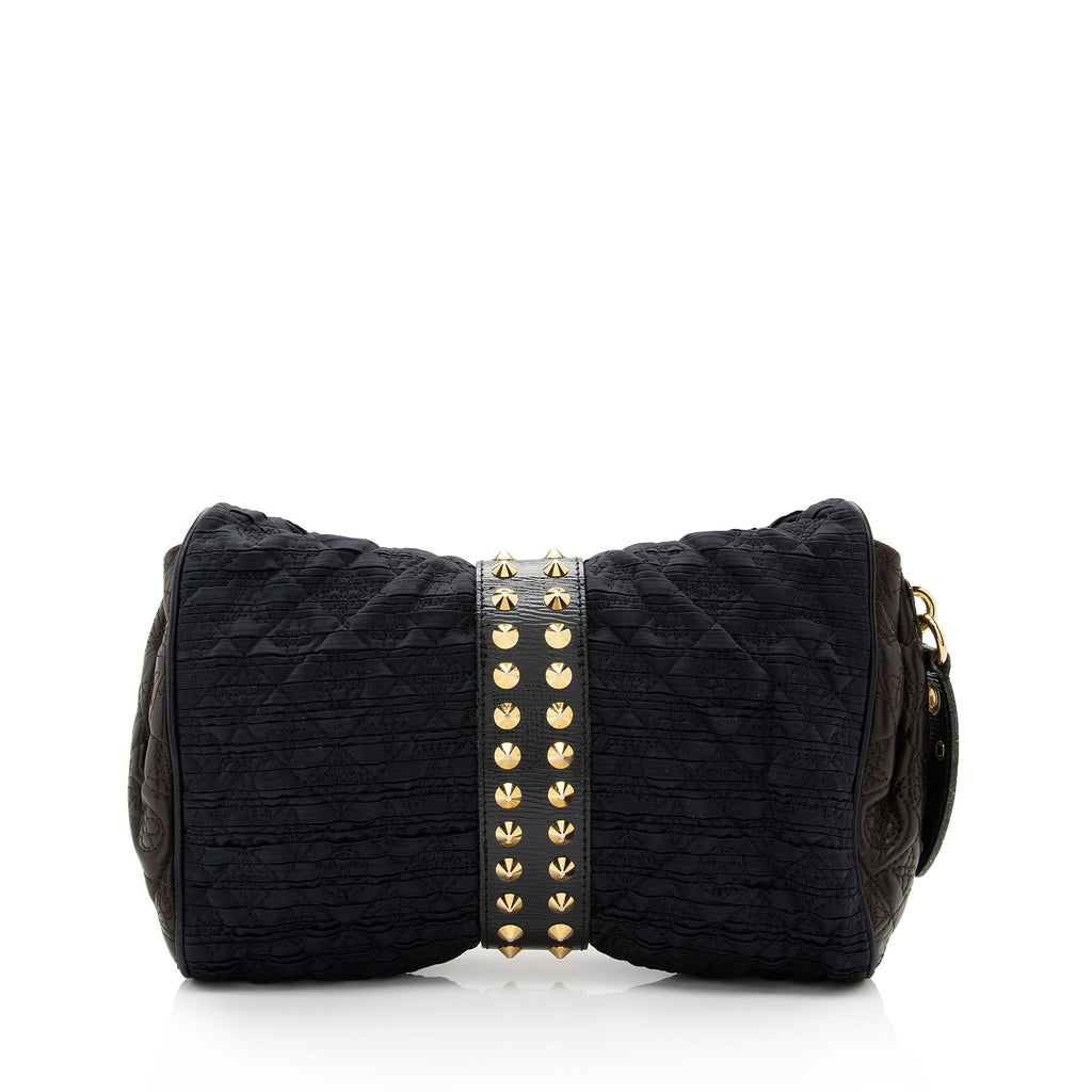 LO-LV bags 12783