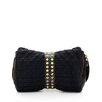 LO-LV bags 12783