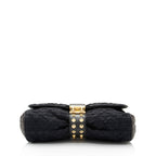 LO-LV bags 12783