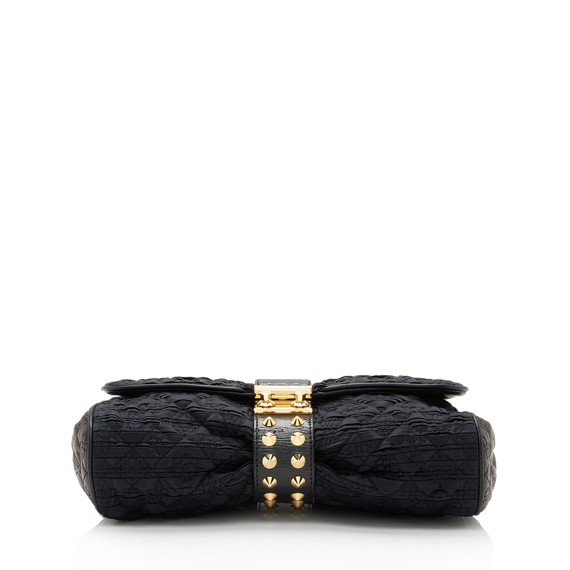 LO-LV bags 12783
