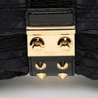 LO-LV bags 12783
