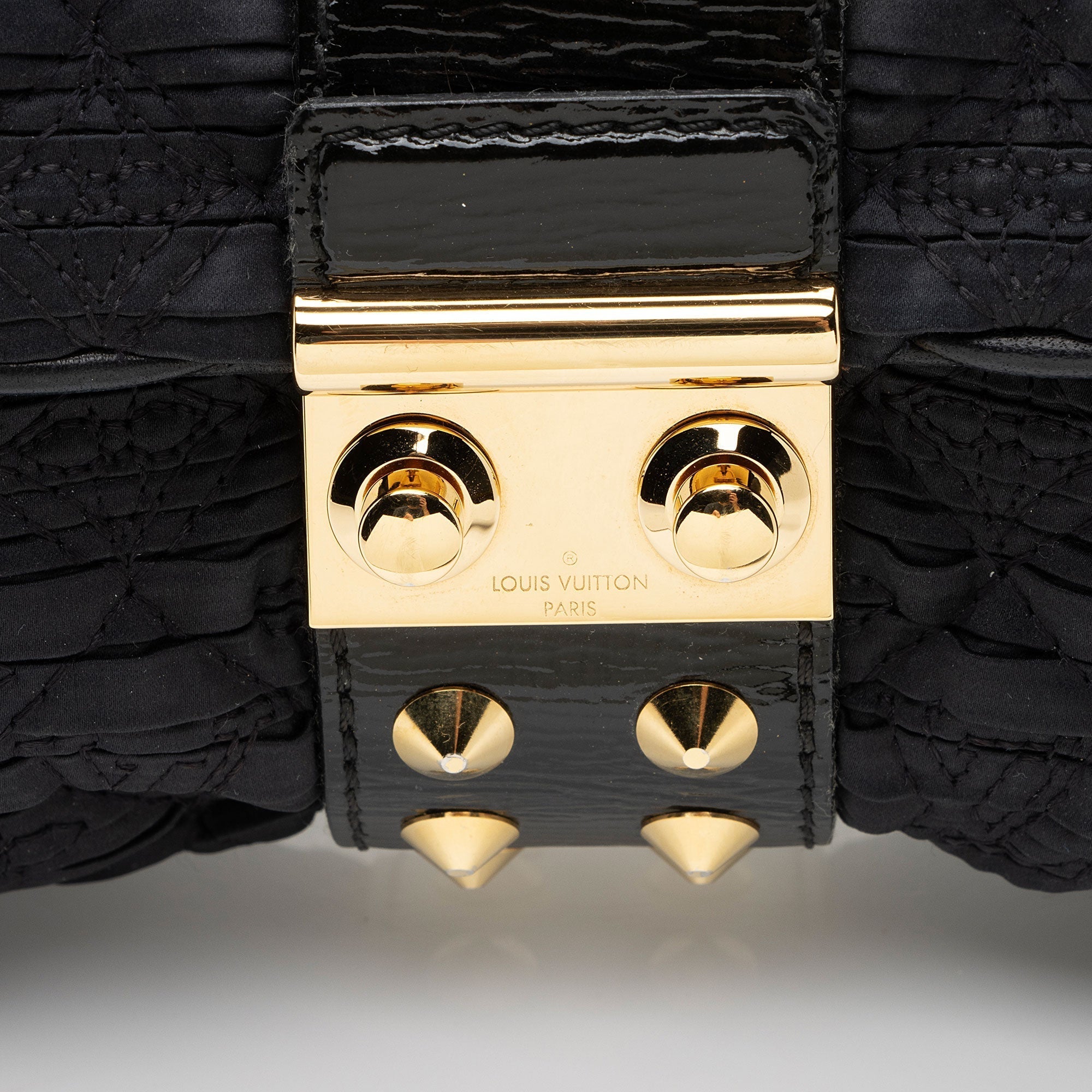 LO-LV bags 12783