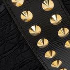 LO-LV bags 12783