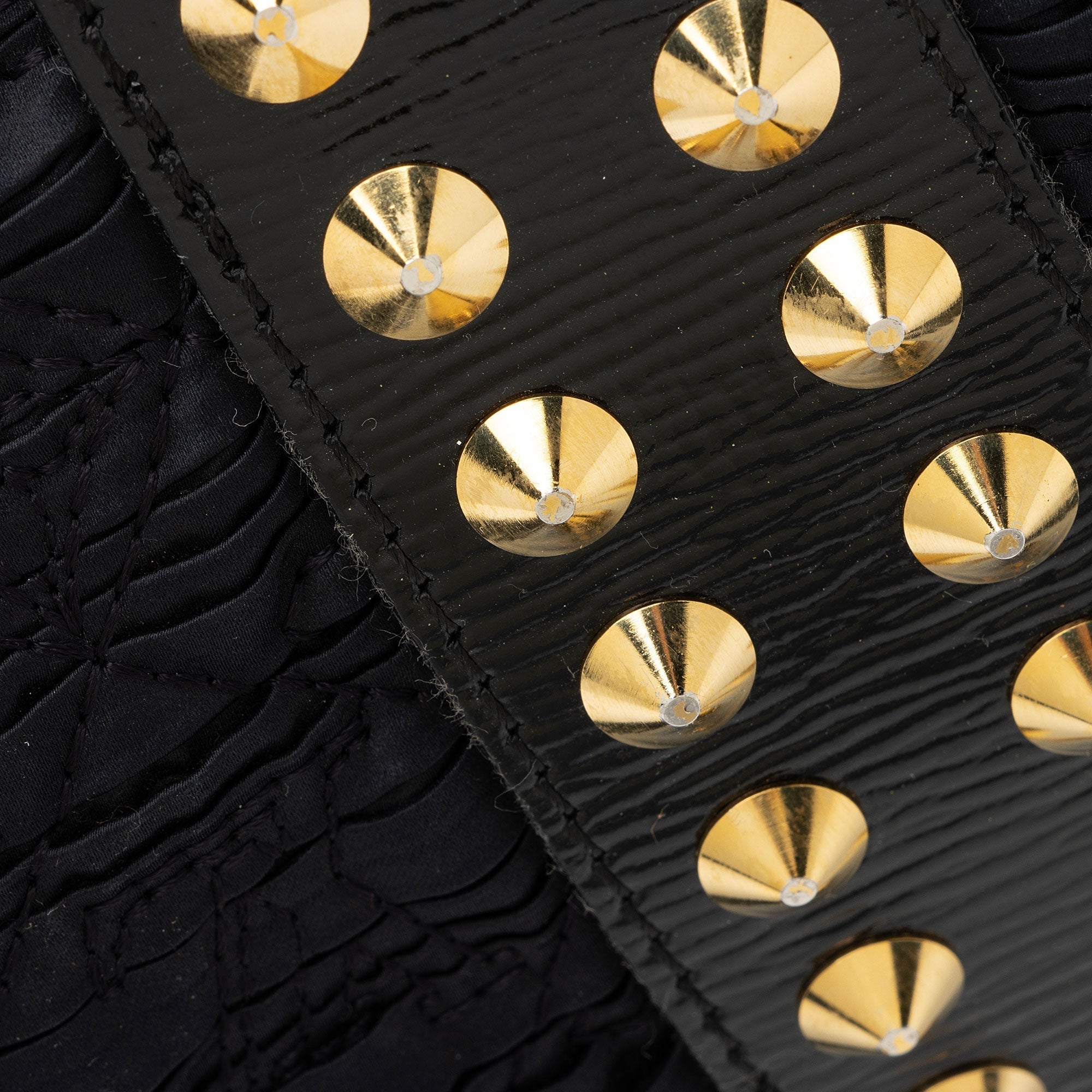 LO-LV bags 12783