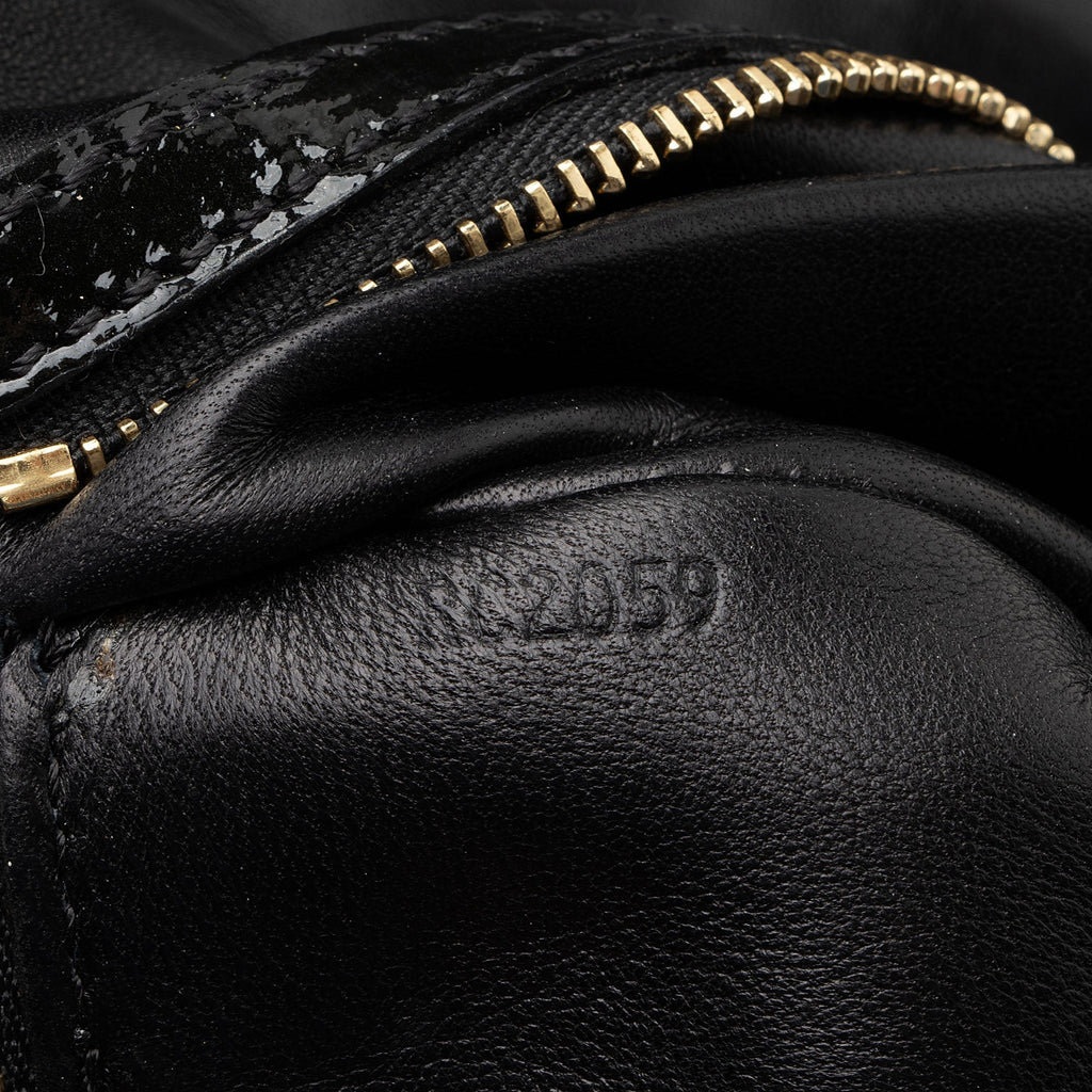 LO-LV bags 12783