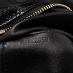 LO-LV bags 12783