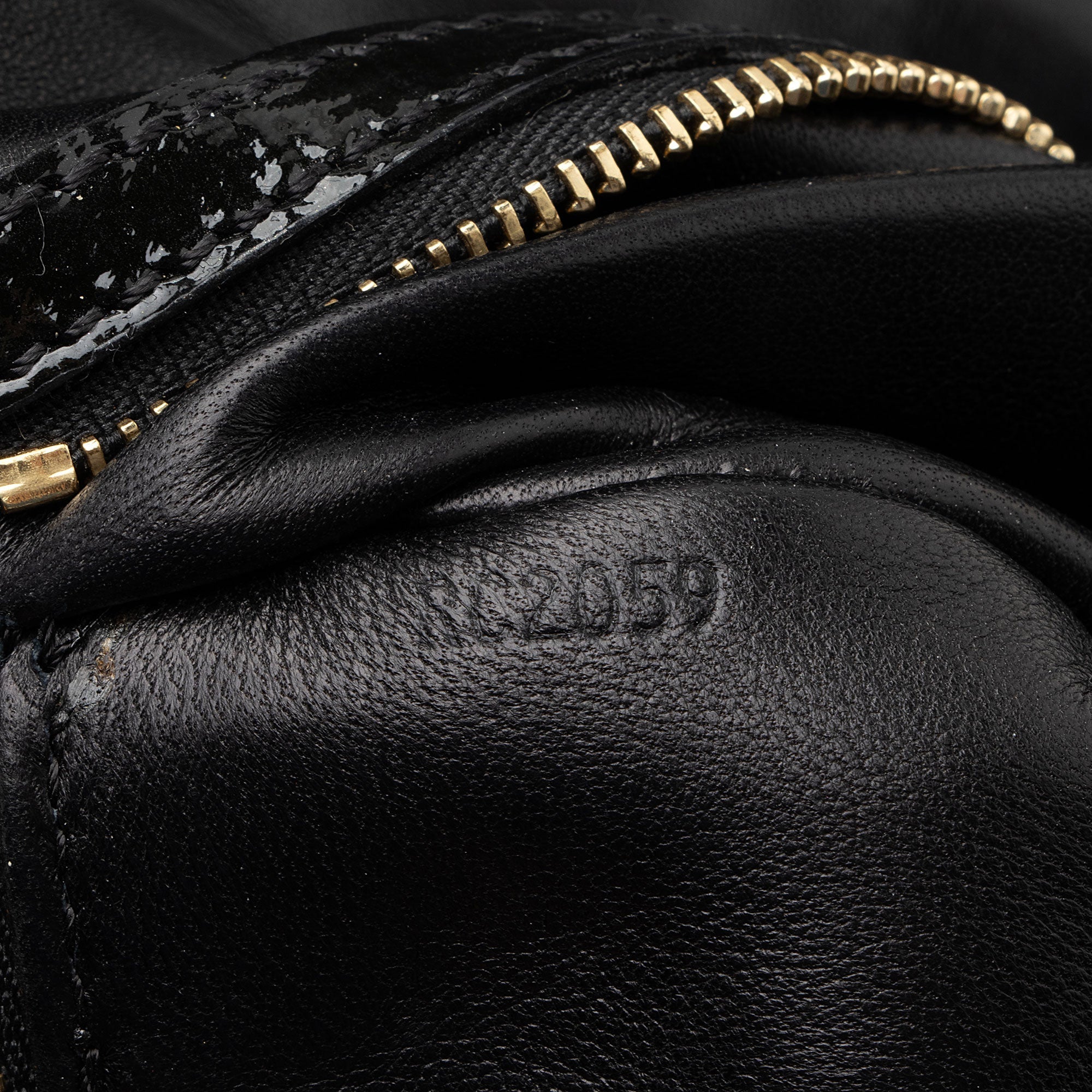 LO-LV bags 12783