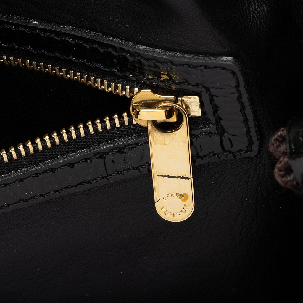 LO-LV bags 12783