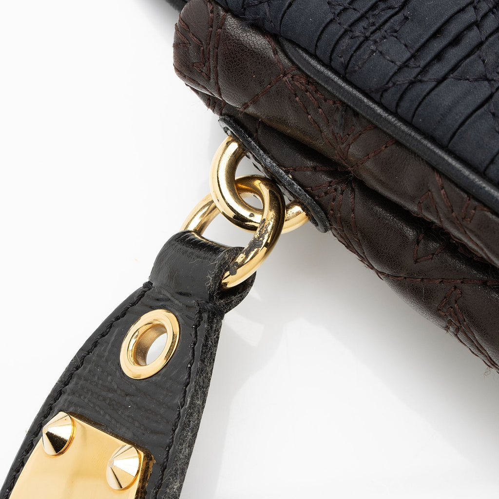 LO-LV bags 12783