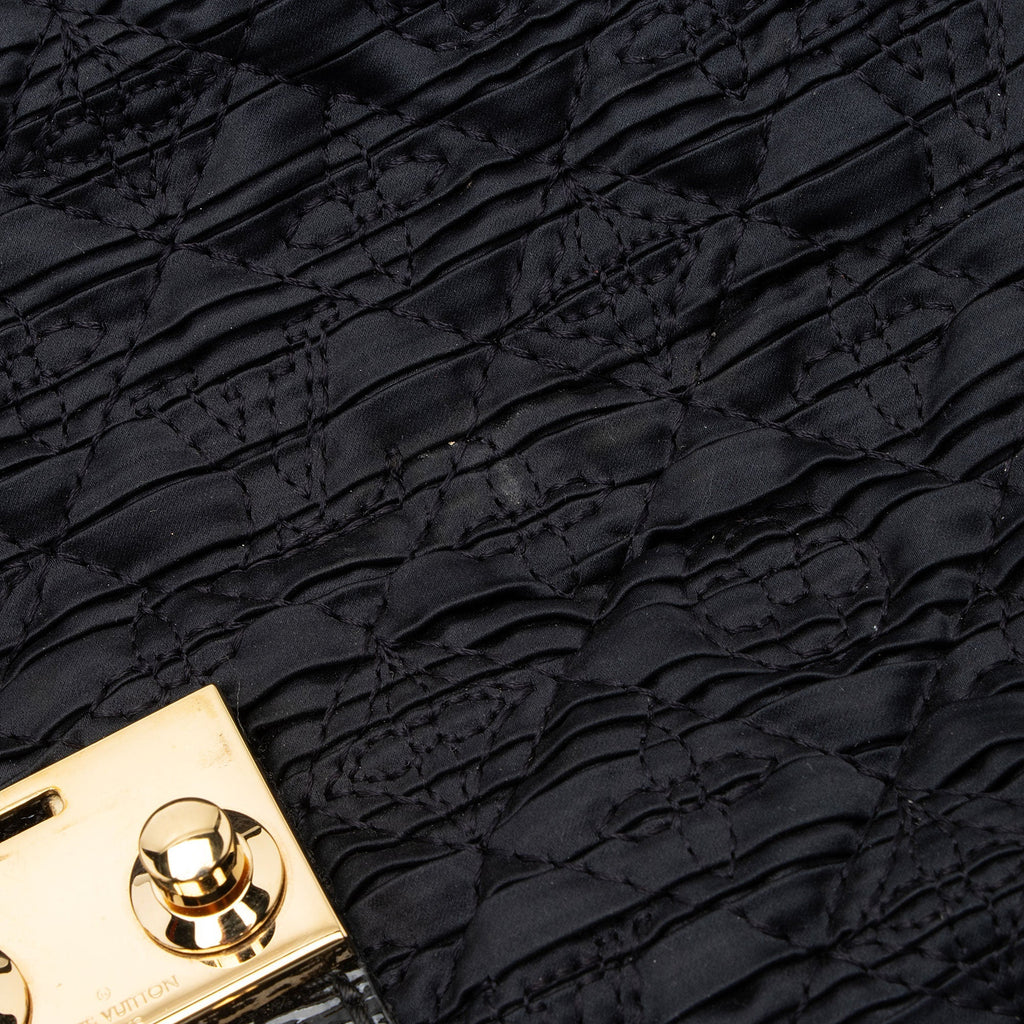 LO-LV bags 12783