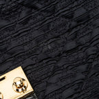 LO-LV bags 12783