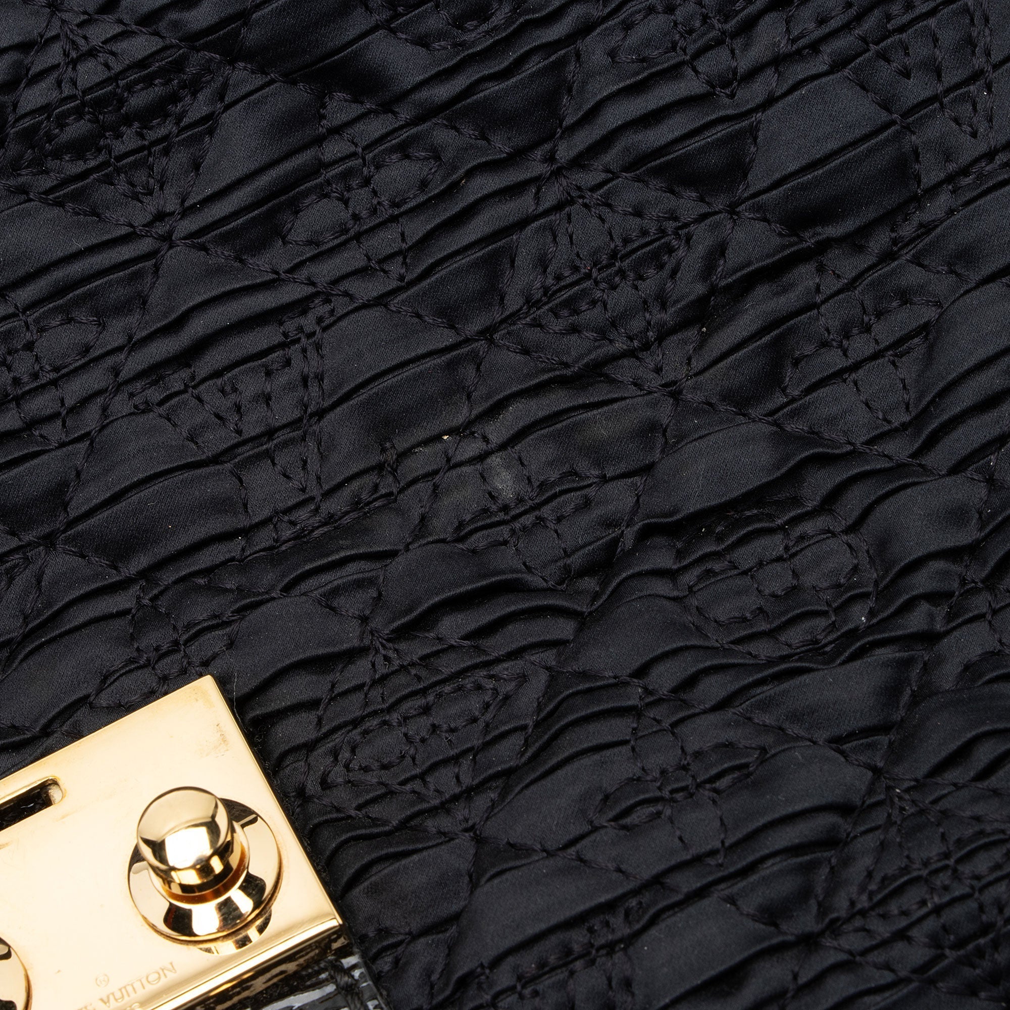 LO-LV bags 12783