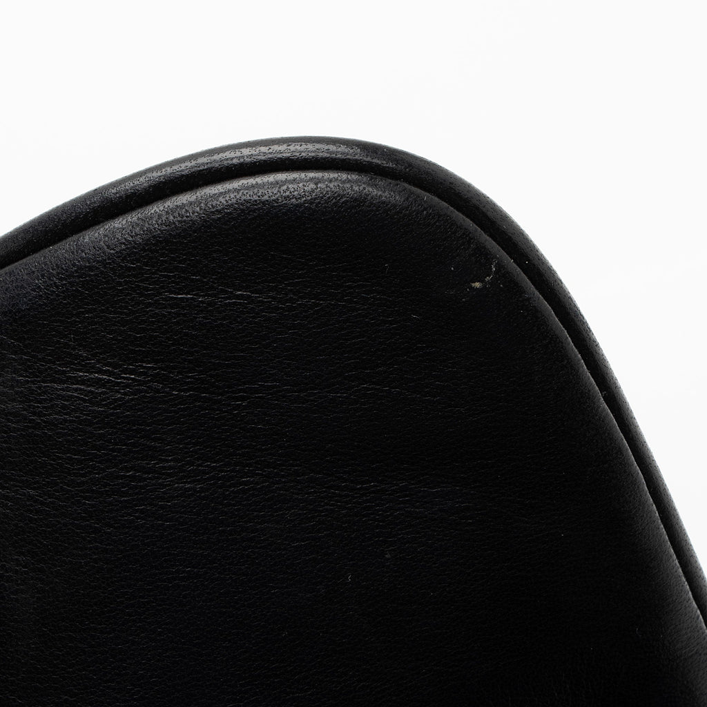 LO-LV bags 12783