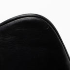 LO-LV bags 12783