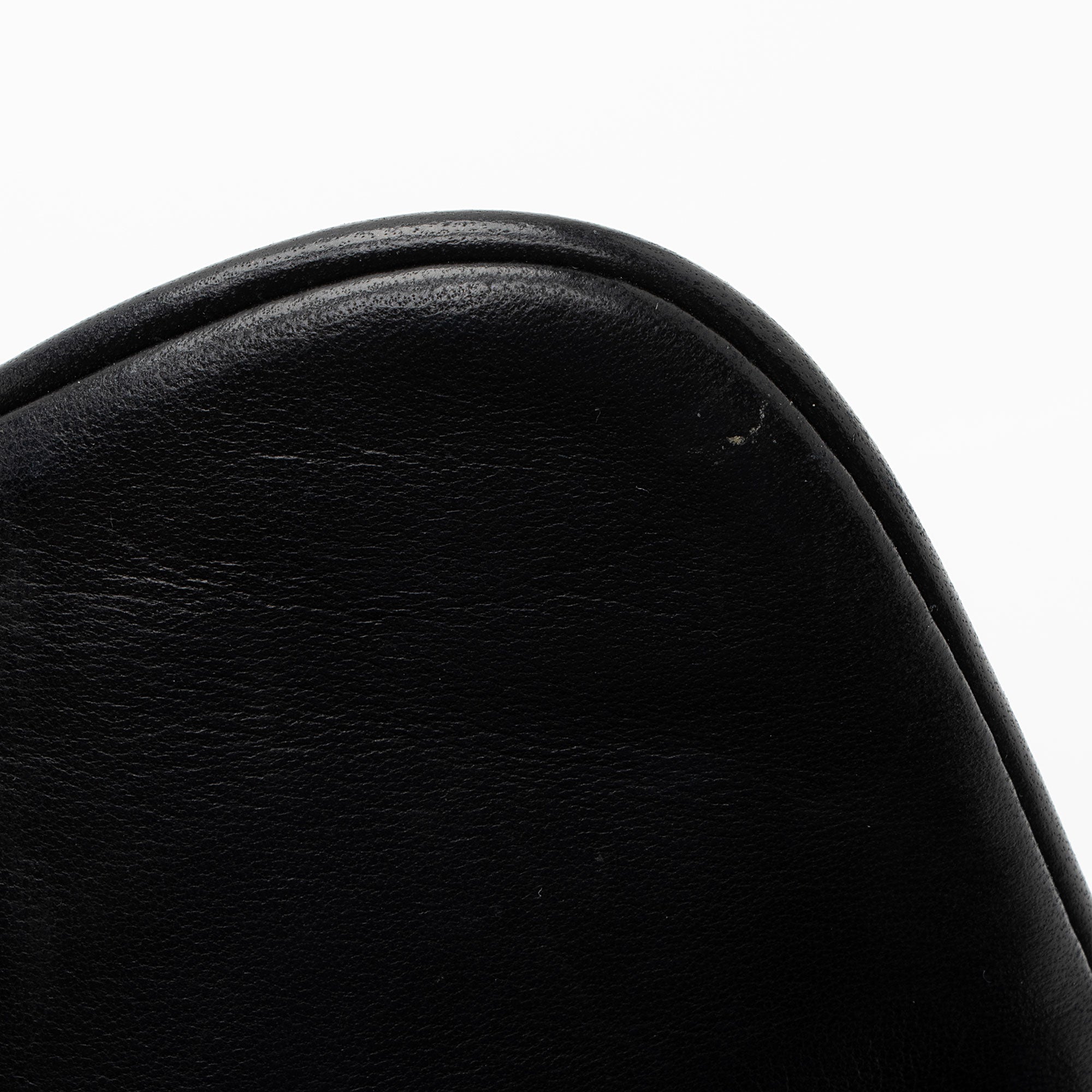 LO-LV bags 12783