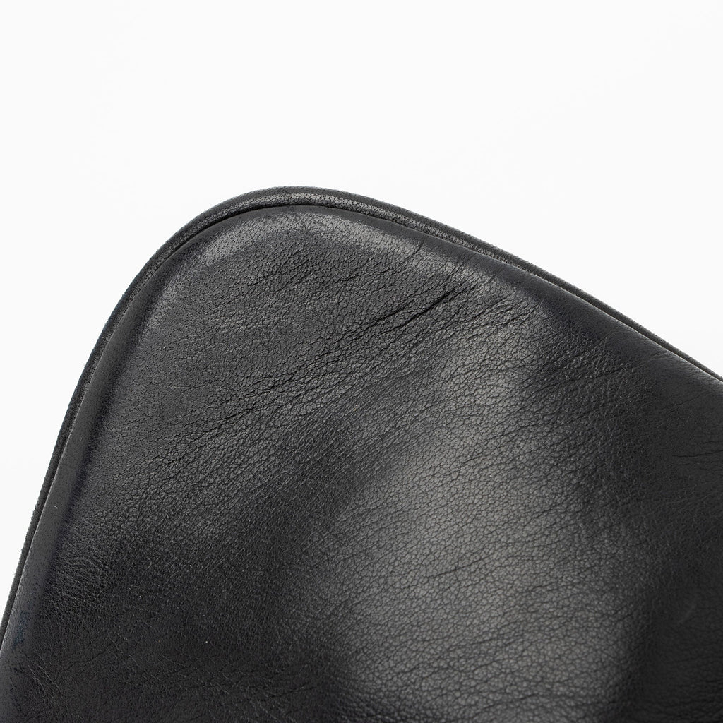 LO-LV bags 12783