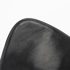 LO-LV bags 12783
