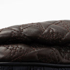 LO-LV bags 12783