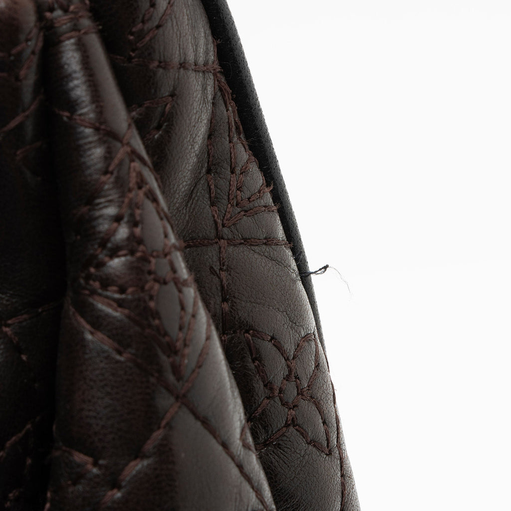 LO-LV bags 12783