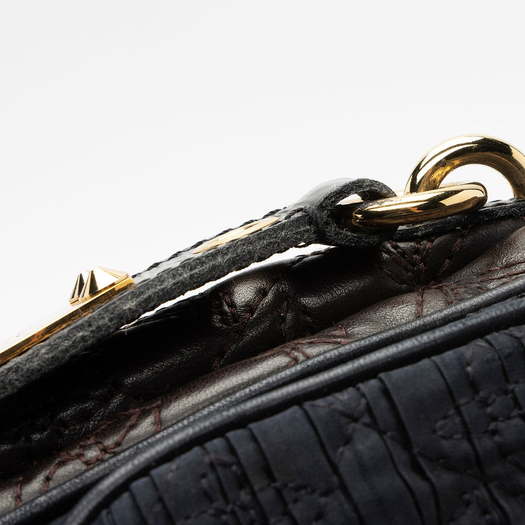 LO-LV bags 12783