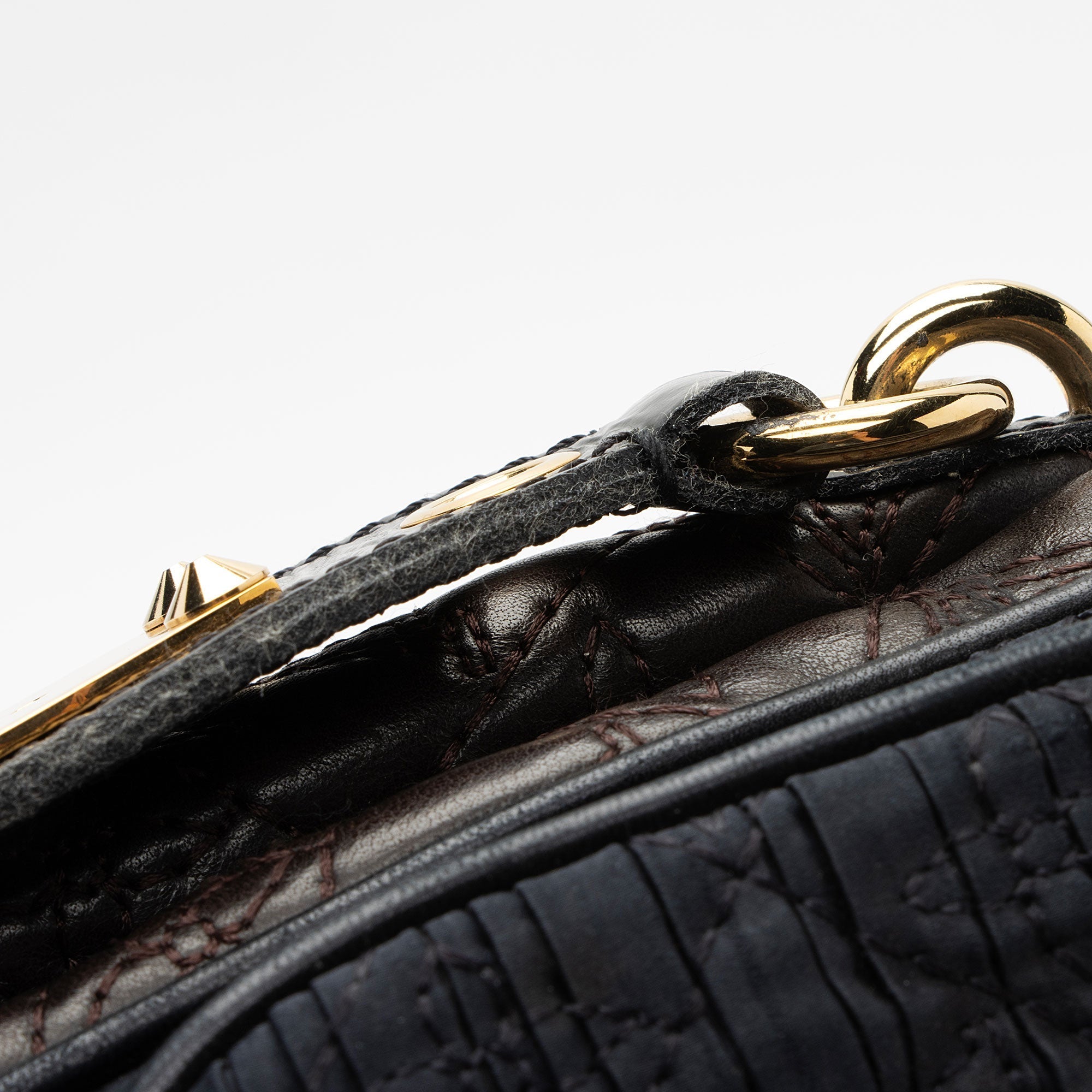 LO-LV bags 12783