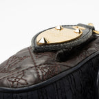 LO-LV bags 12783