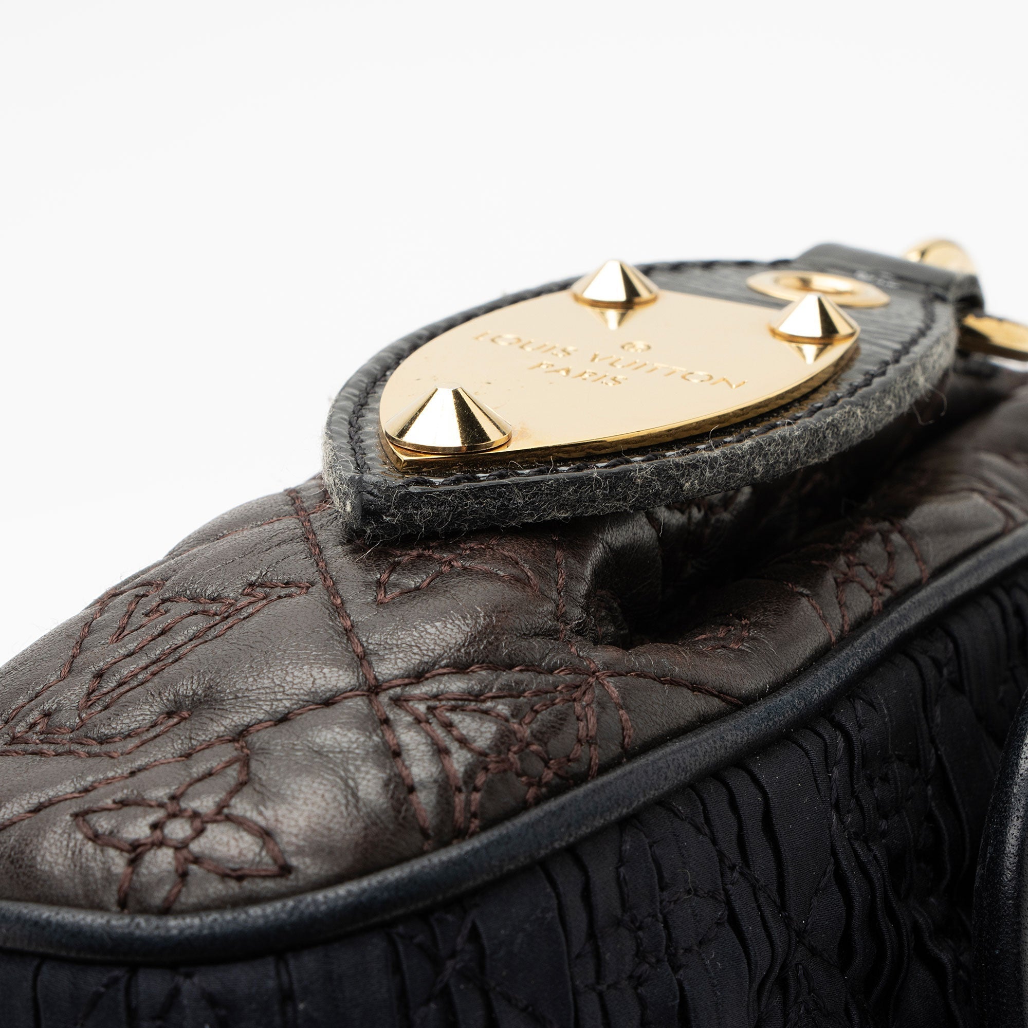 LO-LV bags 12783