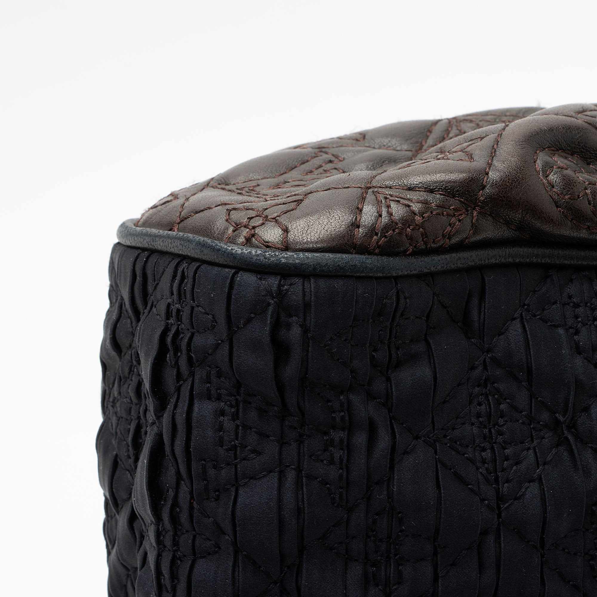 LO-LV bags 12783
