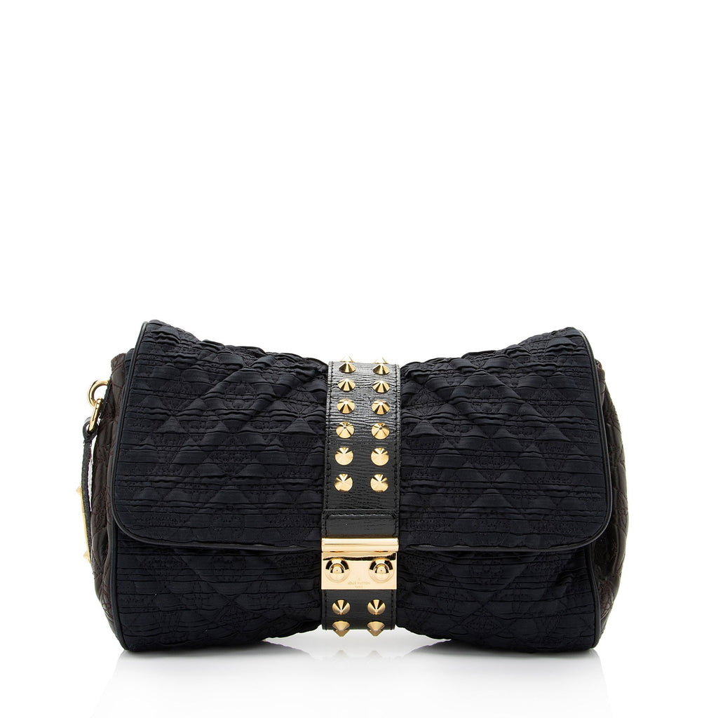 LO-LV bags 12783