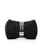 LO-LV bags 12783