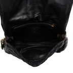 LO-LV bags 12783
