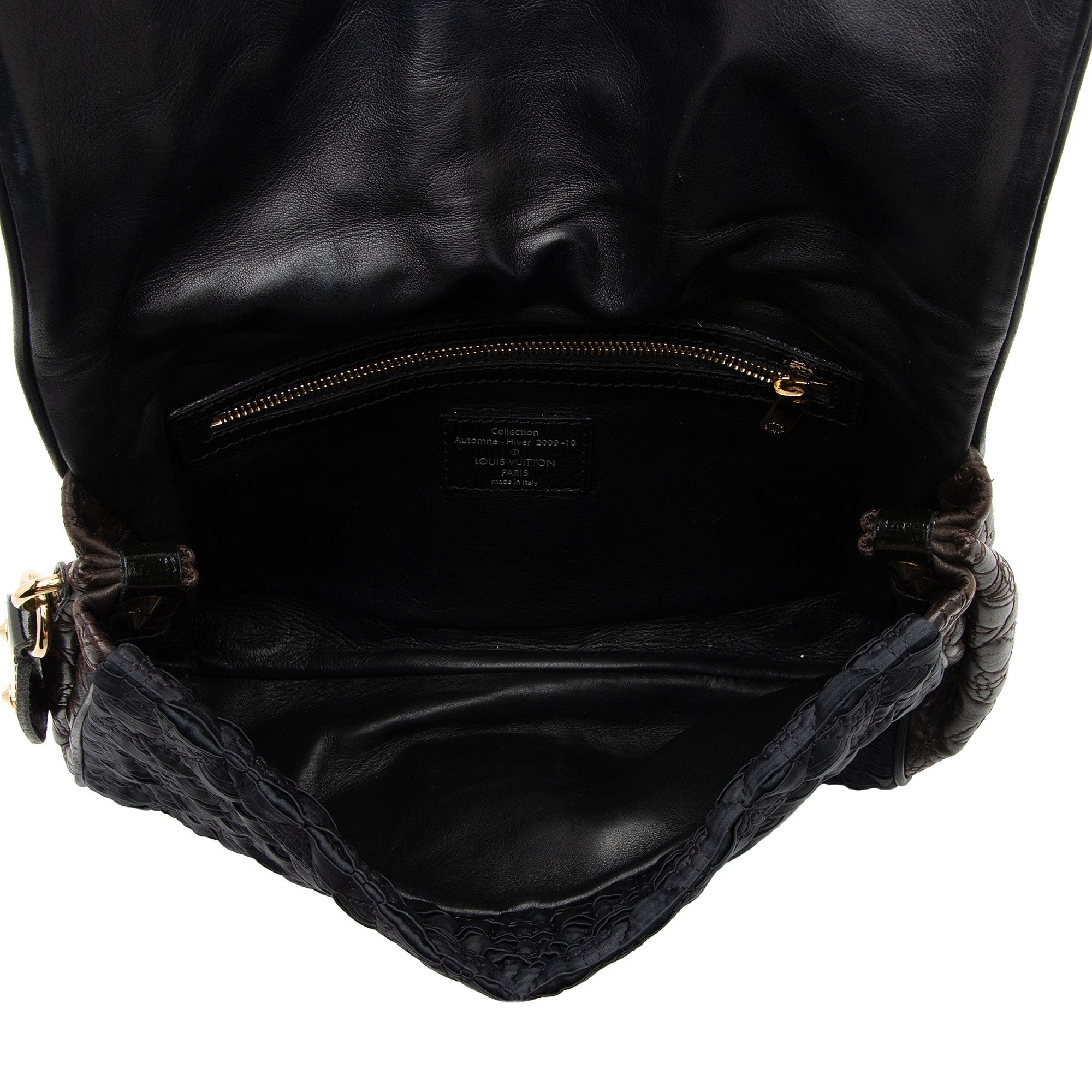 LO-LV bags 12783
