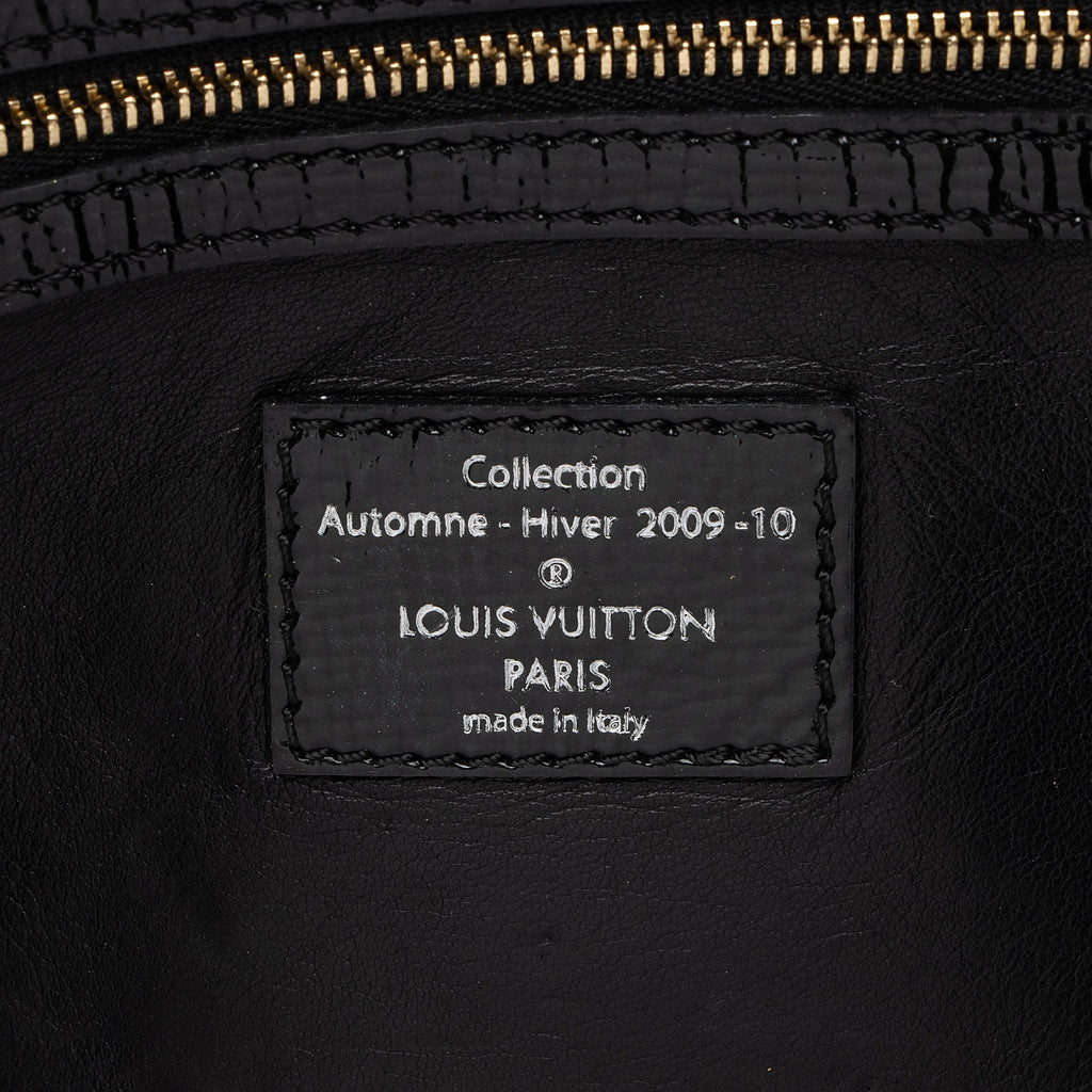 LO-LV bags 12783