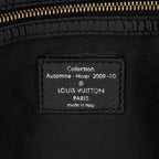 LO-LV bags 12783