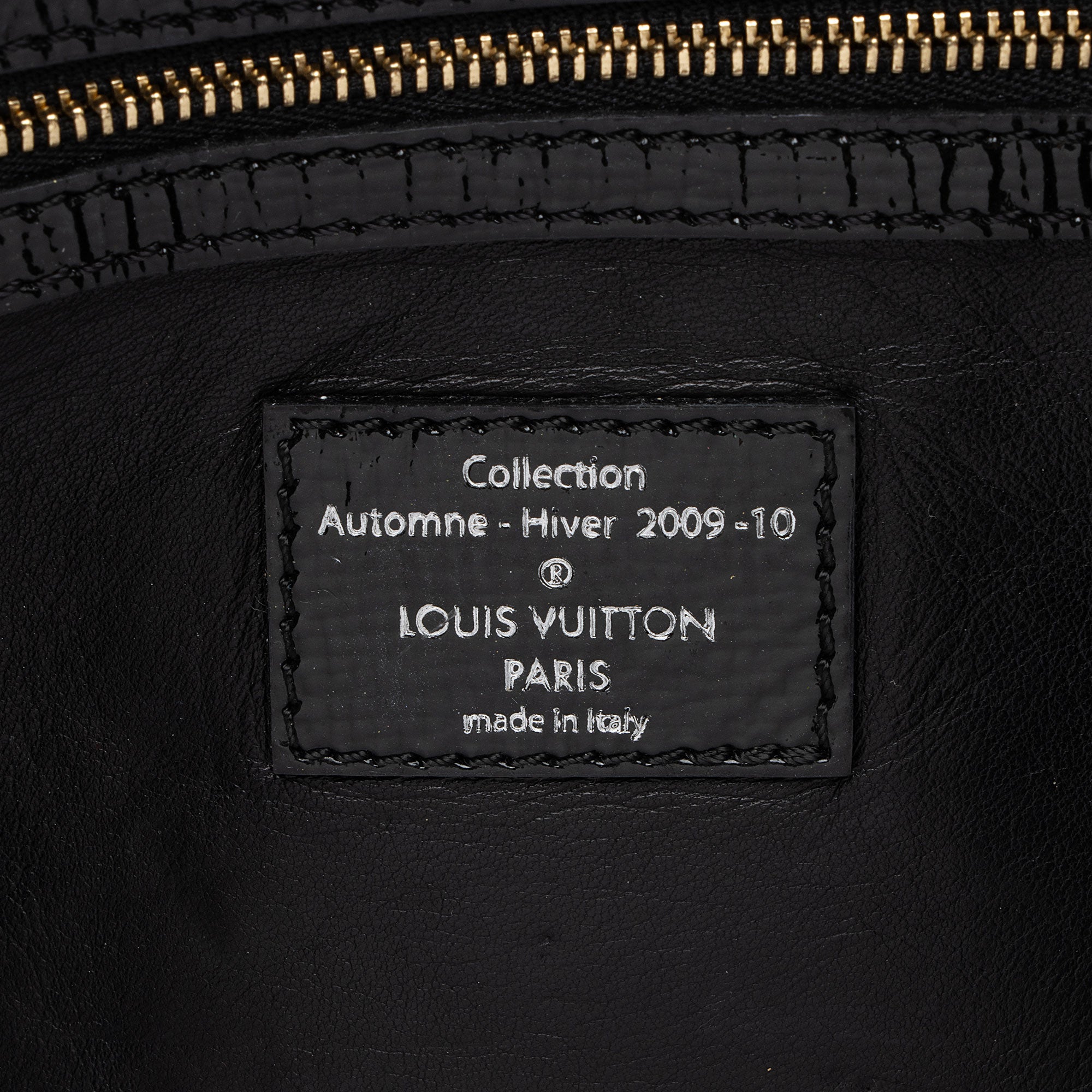 LO-LV bags 12783